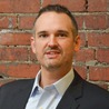 Thaddeus Magyar
