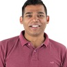 Aatral Arasu