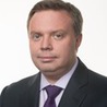 Kirill Komarov
