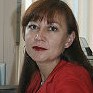 Yekaterina Lyakhova