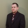 Brandon Mennear