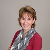 Diane Foss