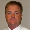 Rick White