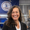 Nanci Hardwick