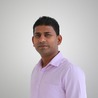 Uditha Wijesundara