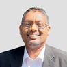 Priyantha Bethmage