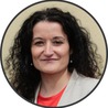 Estela de Benito