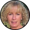 Michelle Bolger