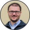 Michal Svarc