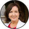 Fiona Lindsay