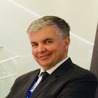 Frank Moreau