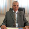 Gabi Buganim