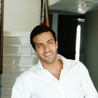 Hammad Abuiseifan