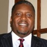 Peter C. Goodwin