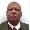 Kevin Wiley