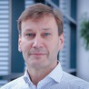 Dieter Hollenbach
