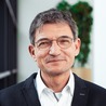 Thomas Smolne