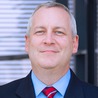David Burt