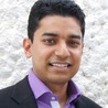 Abu Hafiz