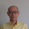 Chang-Gang Zhang