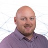 Kevin Partington
