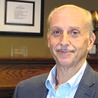Mark Stephanos