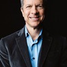 Tom Kaplan