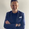 Alex Resnik
