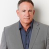 David Robins