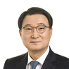 Kim Duk-Yong