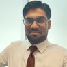 Syed Ali Hasham