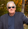 Larry Tracewell