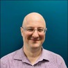 Rob Clason