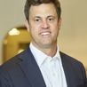 Robert W. Eifler