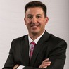 Joseph Calkins