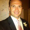 David O'Neal