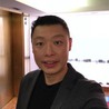 Terrence Lim