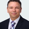 Oystein Valberg