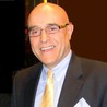 Saeed Taheri