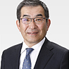Hirotake Kobayashi
