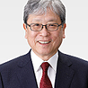 Makoto Fujishima