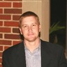 Jason Ogle