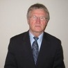Mieczyslaw M. Kokar