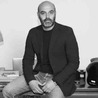 Sebastien Fabre