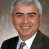 Aziz Asphahani