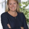 Lauren B Dillard