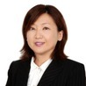Joyce Pae