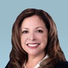 Maria M Danburg