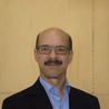Ricardo Inurria