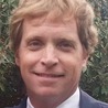 Juan Landa Llano